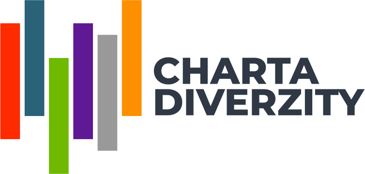 Charta-diverzity_logo.png